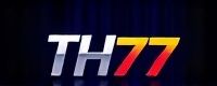 th777