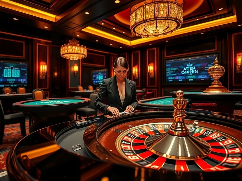 Welcome to th777.com, the official portal for premium online casino games. Explore slots, live dealer tables, and exclusive bonuses for real-money gambling.